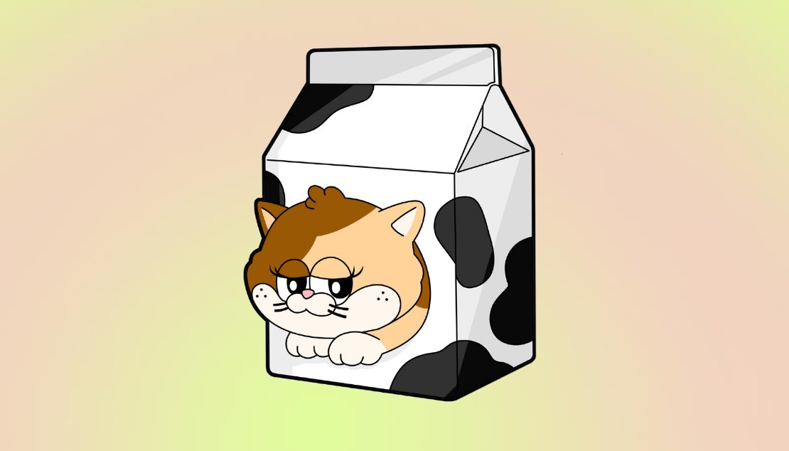 Cat Furnitures