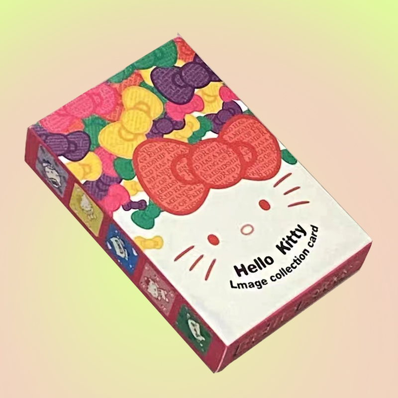 Playing Cards