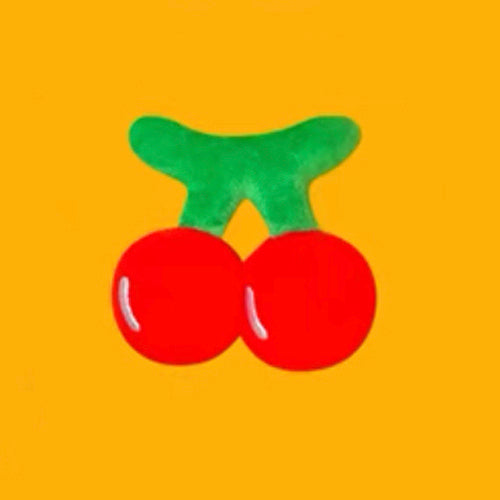 Multi Packs - Jelly Happy Mix Hide and Seek Plush Toys - Lil Wild Pets