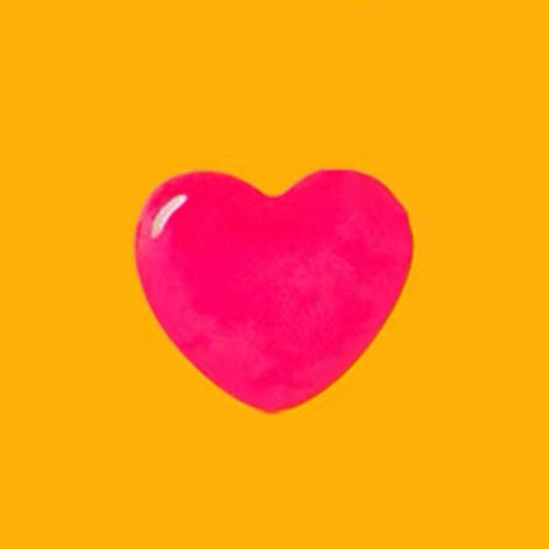 Multi Packs - Jelly Happy Mix Hide and Seek Plush Toys - Lil Wild Pets