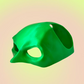 Lil Wild Pets Exclusive Batcat Hat for Cats and Dogs