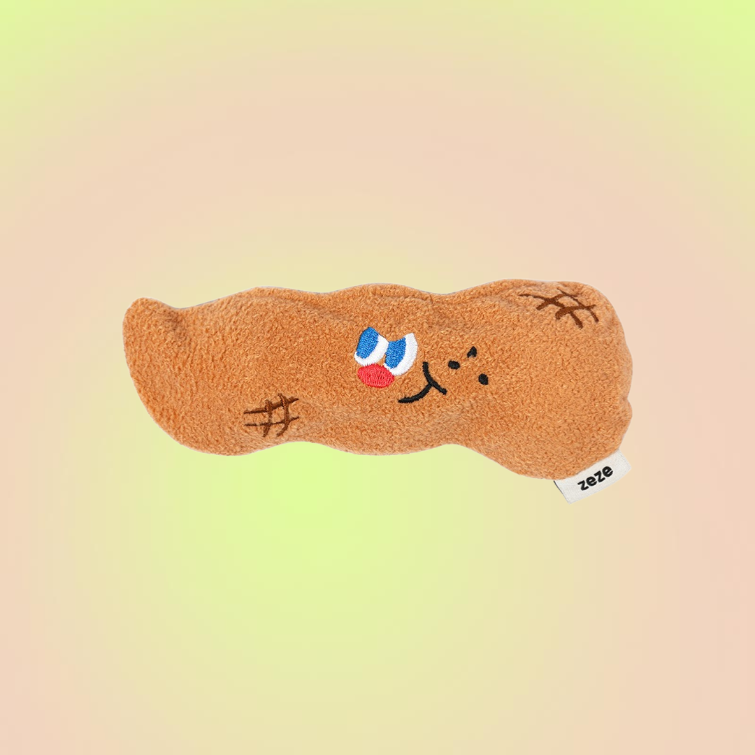 Peanuts Interactive Cat Chaser Toys with Sound - Lil Wild Pets