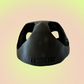 Lil Wild Pets Exclusive Batcat Hat for Cats and Dogs