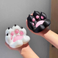 3D Cat Paw Phone Holder