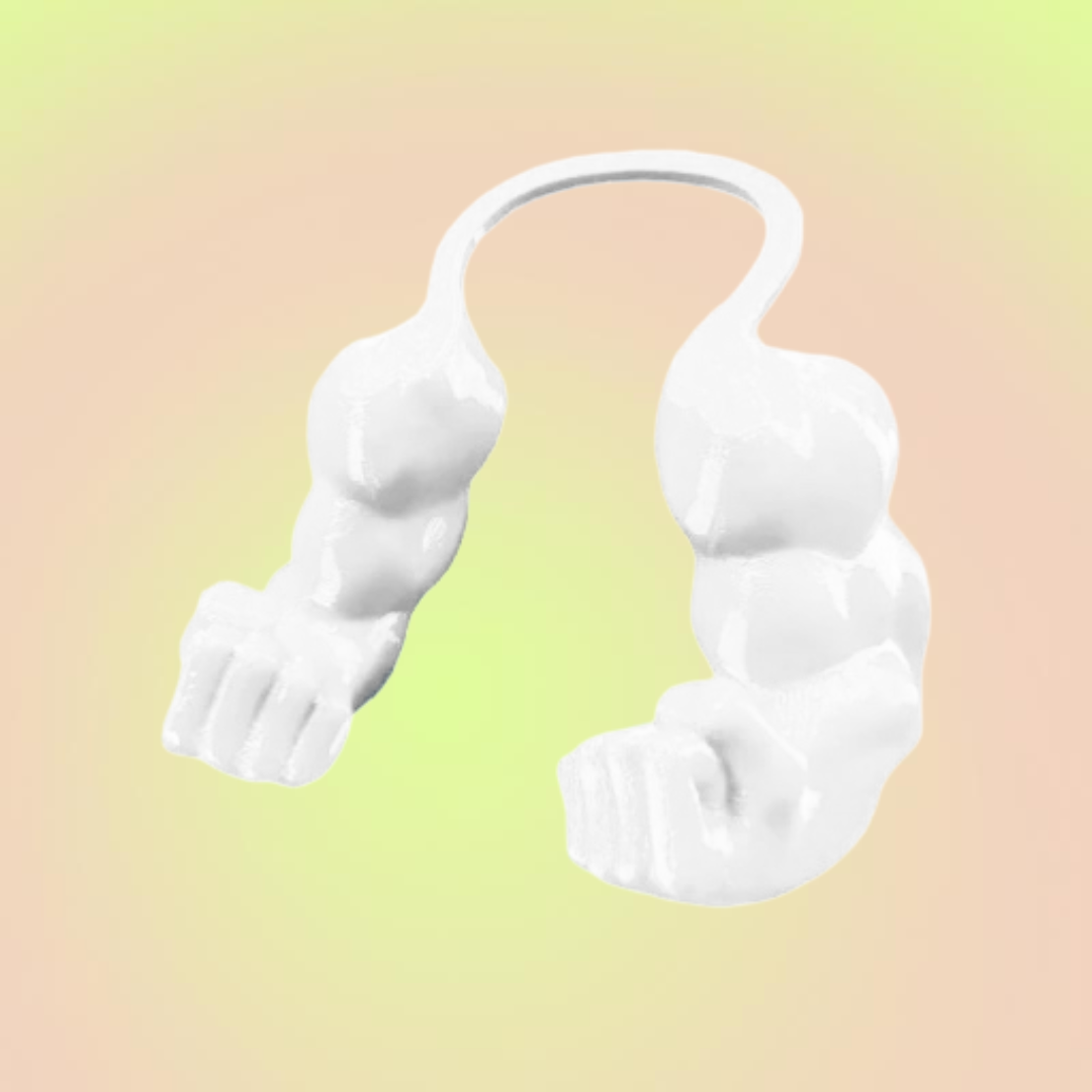 Lil Wild Pets Halloween Exclusive Green Hulk Cat Arms