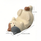 Ceramic Cat Smart Phone Stand Holder