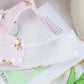 Cute Bear Pet Harness And Leash Walk Kit For Dog & Cat - Pink - Lil Wild Pets