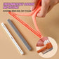 Double Sided Pet Hair Remover Scraper Tool - Lil Wild Pets