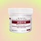 Gentle Tear Stain Eye Wipes for Dogs & Cats 120 Count - Lil Wild Pets