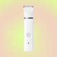 Cat & Dog LED Low Noise Rechargeable All-in-1 Hair Trimmer Kit