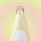 Cat & Dog LED Rechargeable Hair Shaver for Detailing Paws & Face & Body