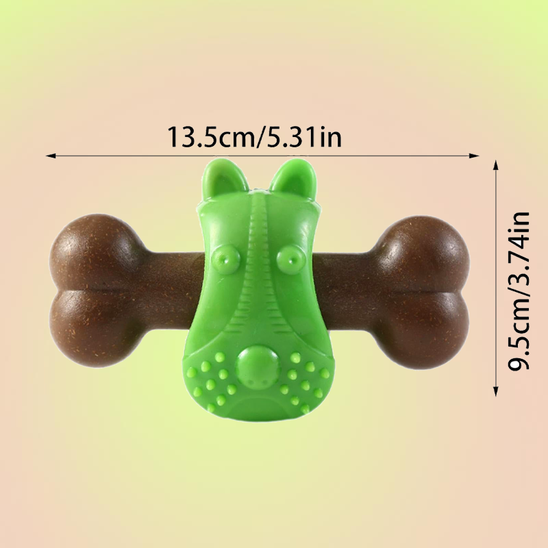 Cleaning dog toys clearance