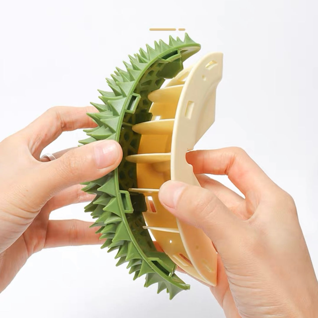 https://lilwildpets.com/cdn/shop/products/Brush-Durian-Green-01.jpg?v=1680324316&width=1445