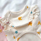 Summer Cute Bunny Onesie for Cats and Dogs - Lil Wild Pets