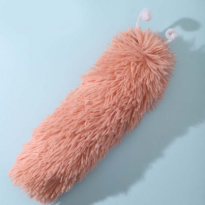 Plush Caterpillar Cat Toy with Catnip and Crinkle Paper - Lil Wild Pets