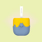 Cat Litter Scoop with Ice Cream Holder - Lil Wild Pets
