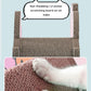 Sanrio Hello Kitty Scratchers Cat House Exclusive Limited Edition - Lil Wild Pets